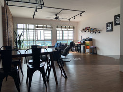yishun-avenue-1 photo thumbnail #11